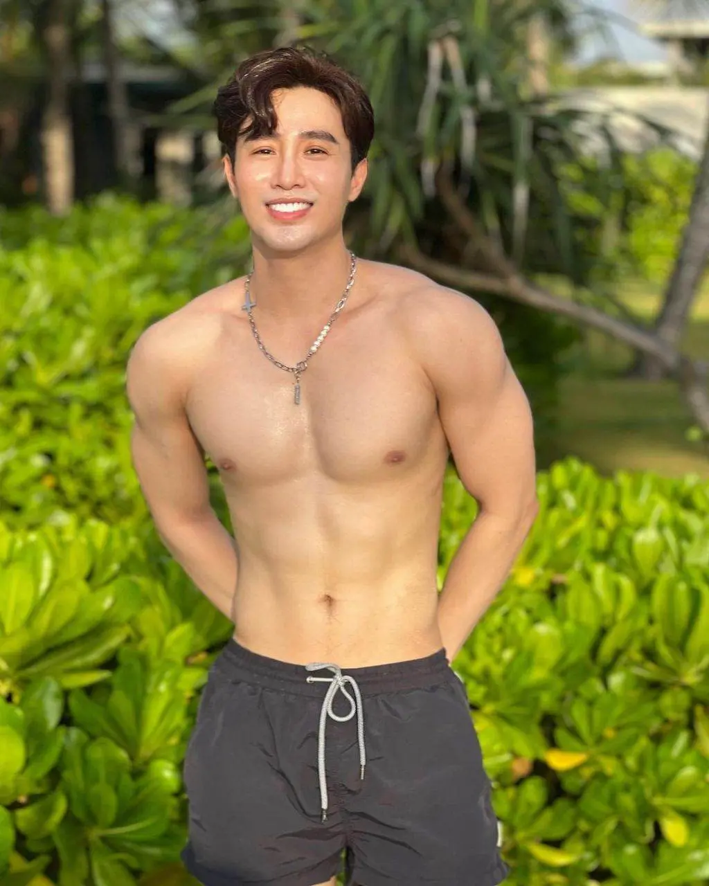 ฟินสุดๆ