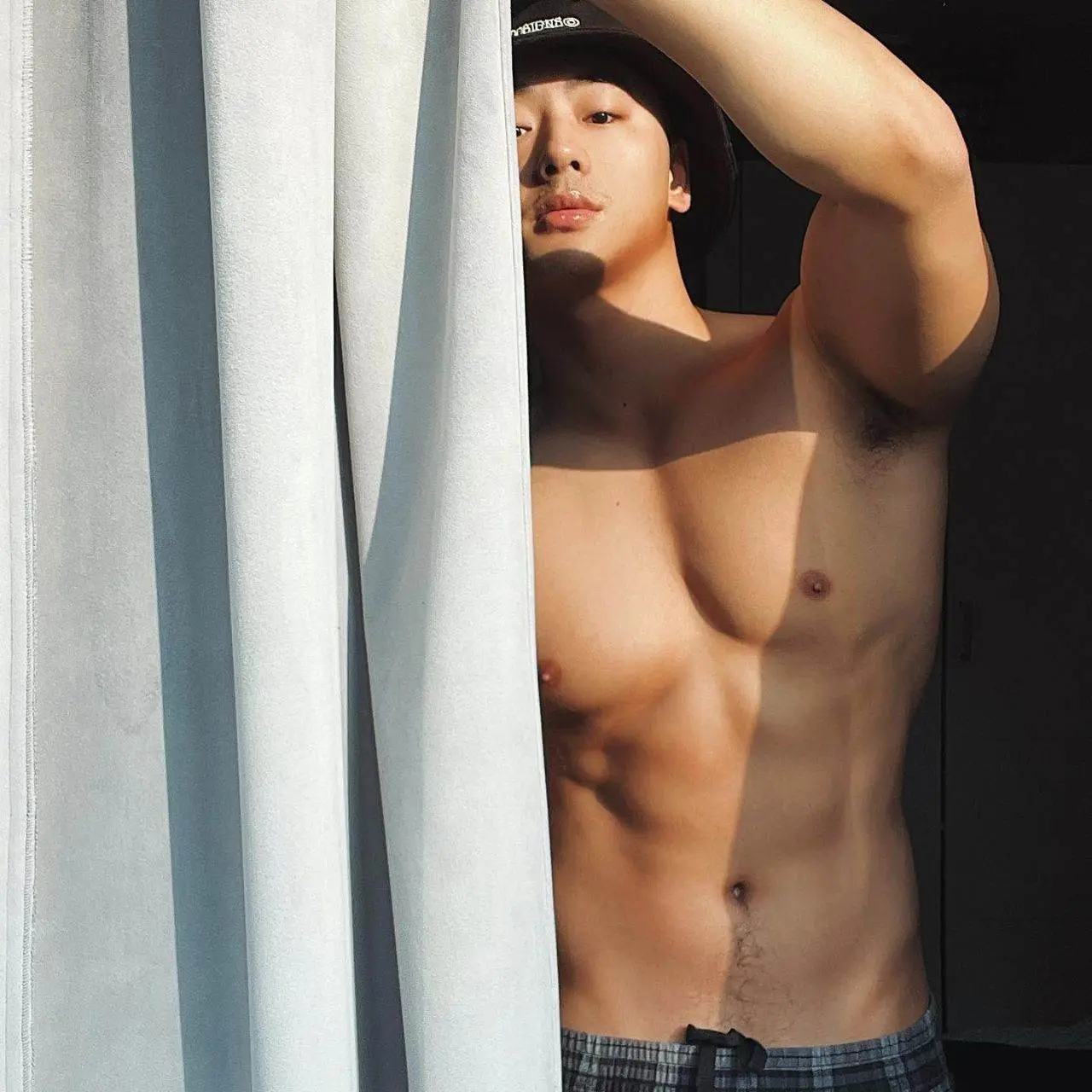 ฟินสุดๆ