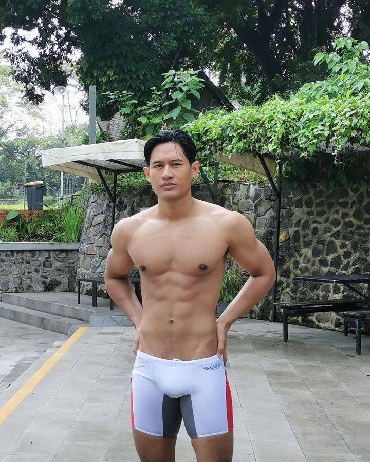 ฟินสุดๆ