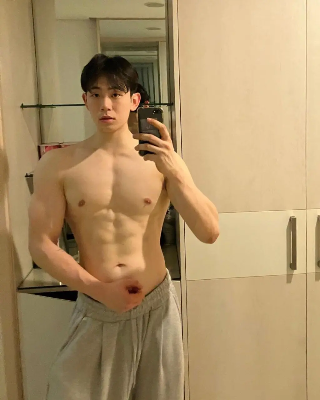 ฟินสุดๆ