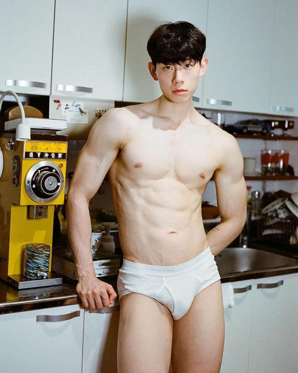 ฟินสุดๆ