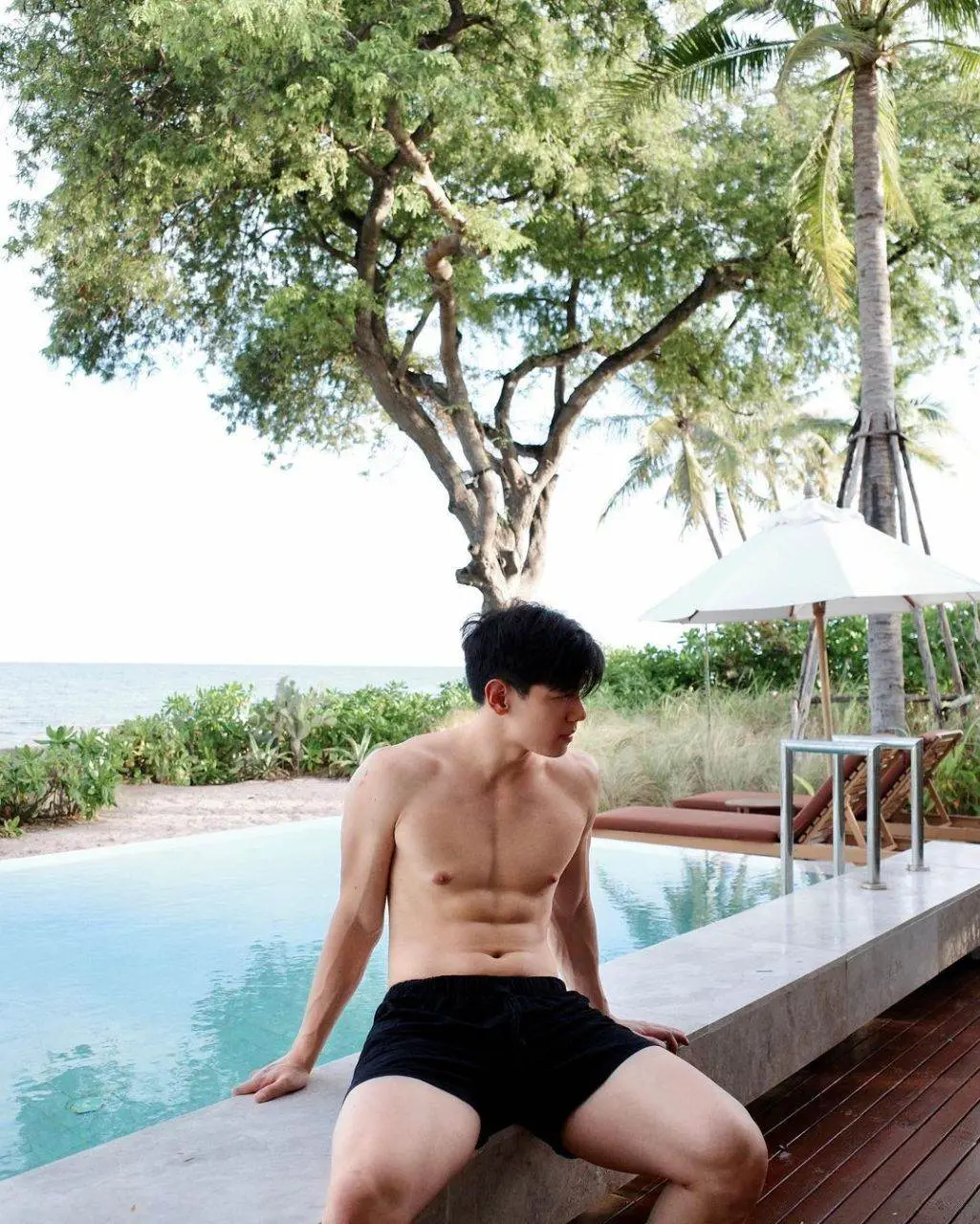 ฟินสุดๆ