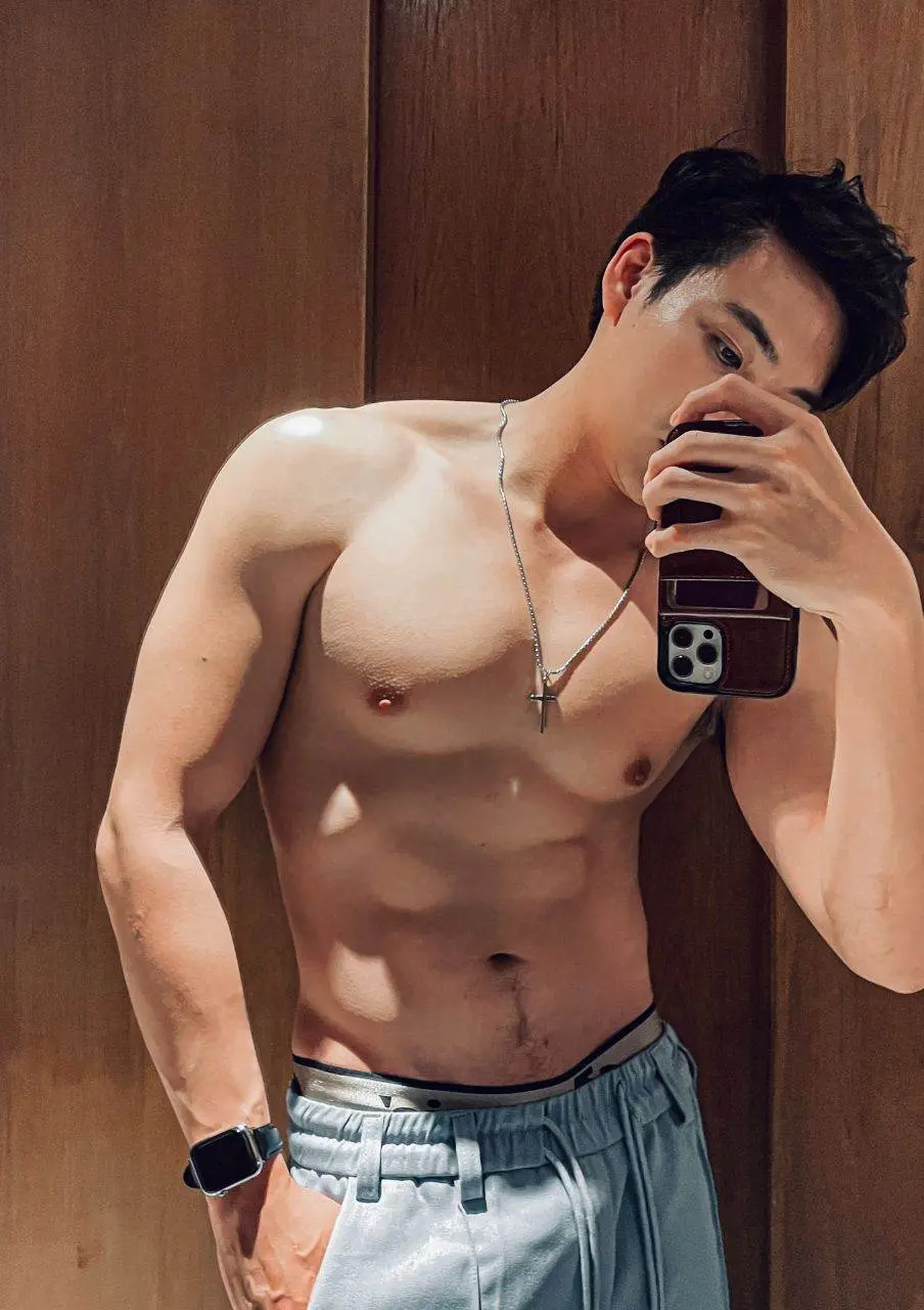 ฟินสุดดๆแล้ว