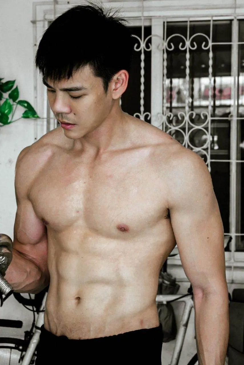 ฟินสุดดๆแล้ว