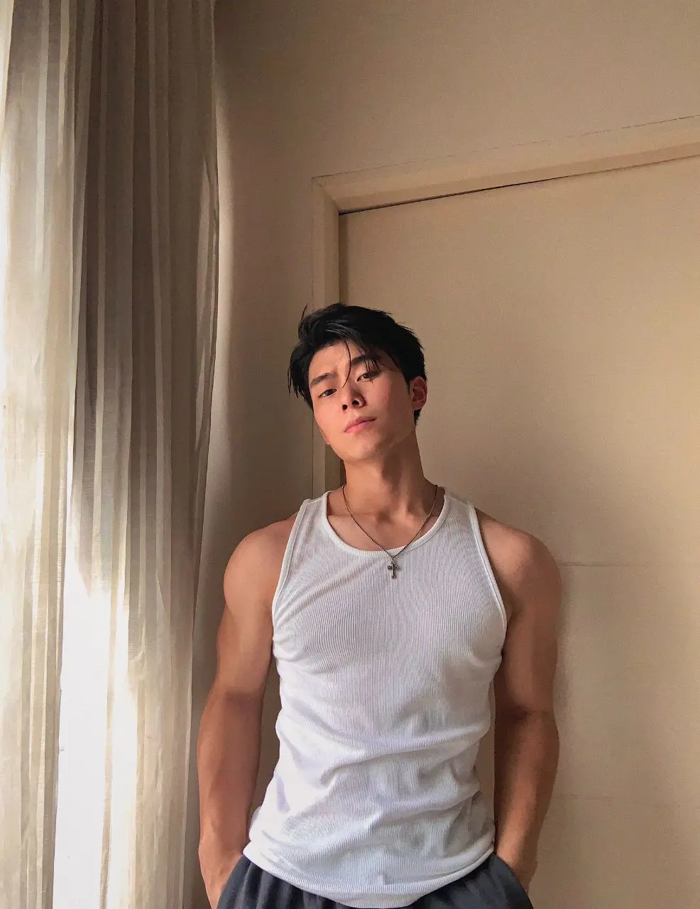 ฟินสุดดๆแล้ว