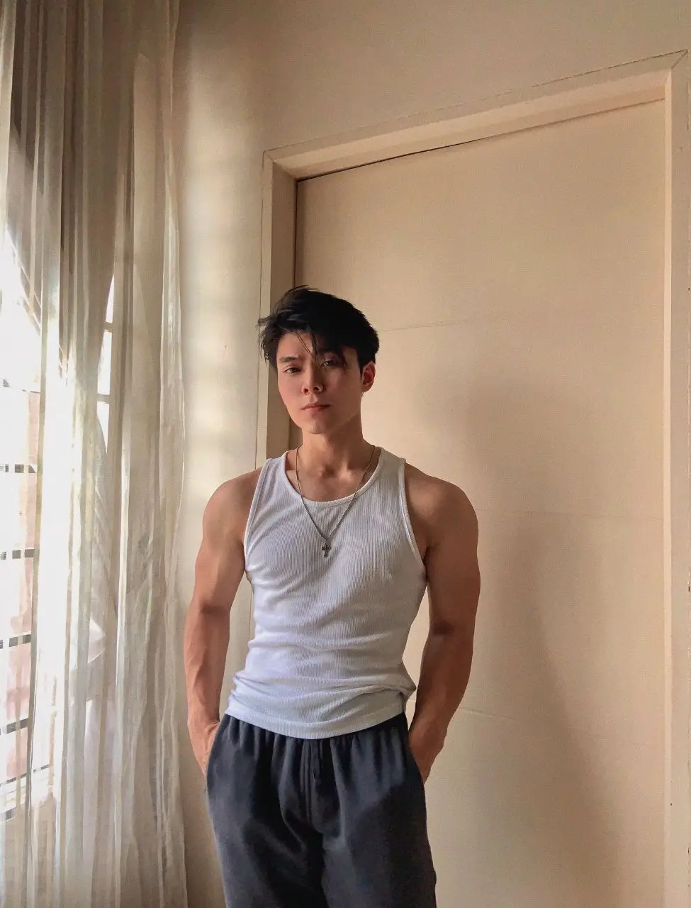 ฟินสุดดๆแล้ว