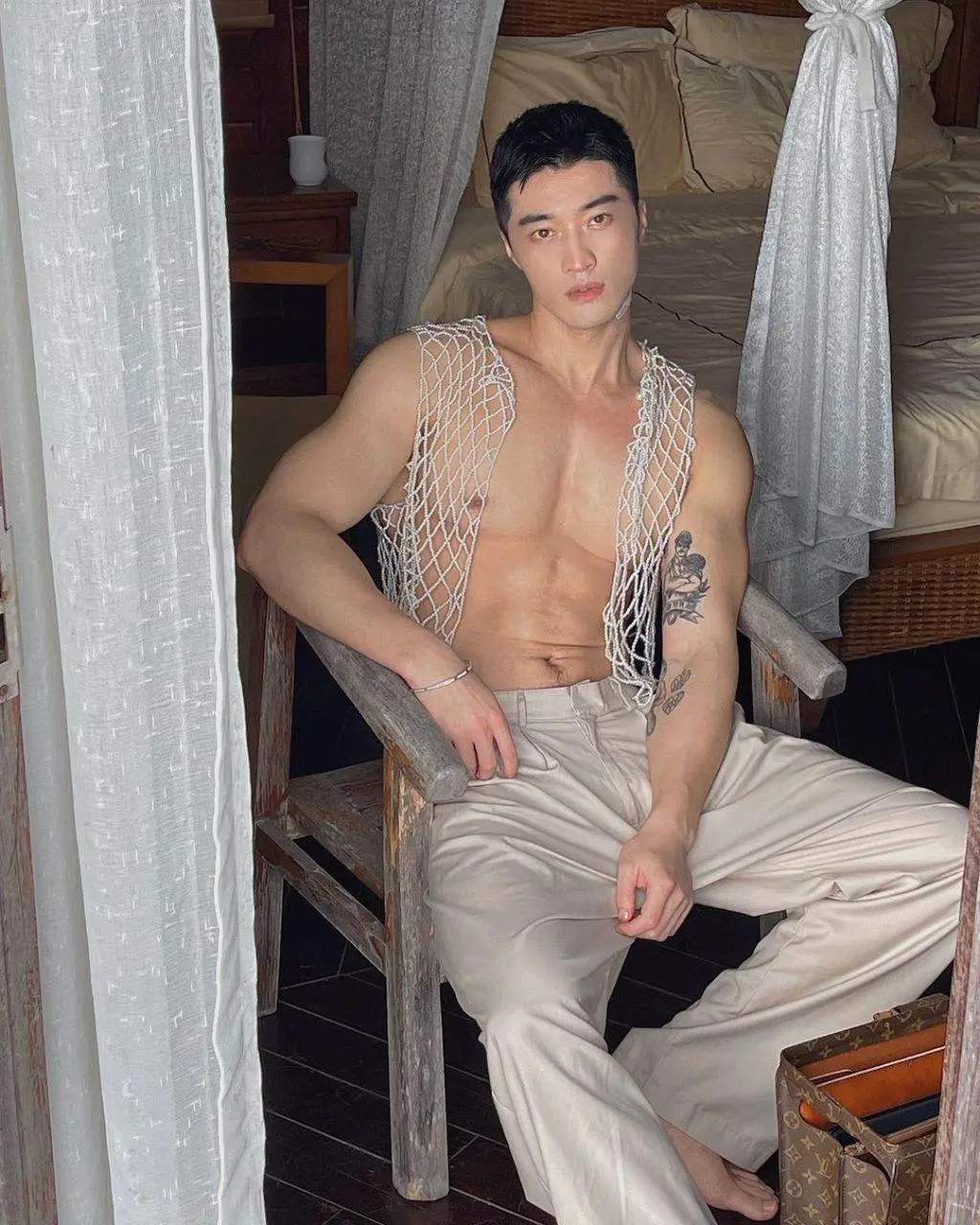 ฟินสุดดๆแล้ว