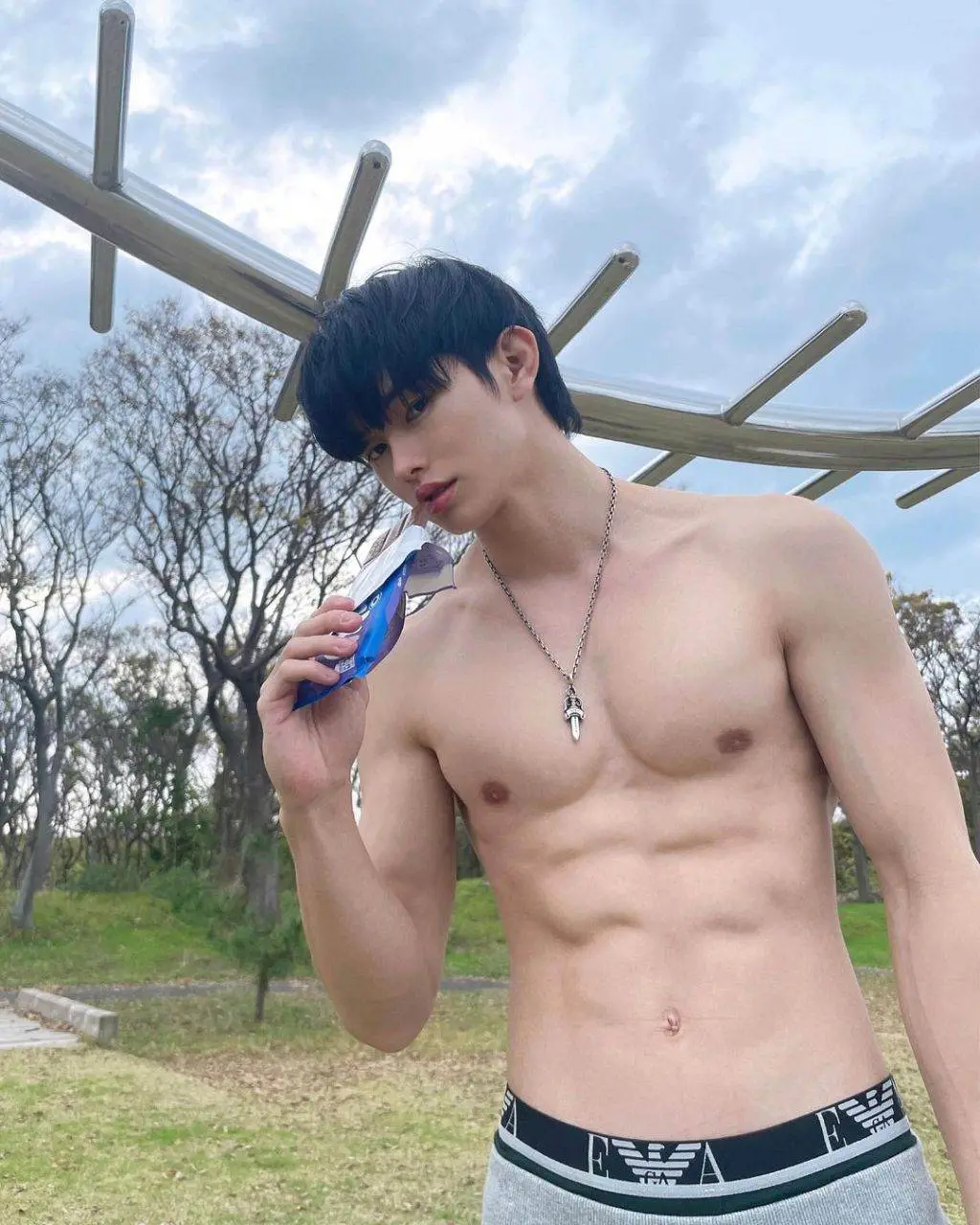 งานดีหมกดี