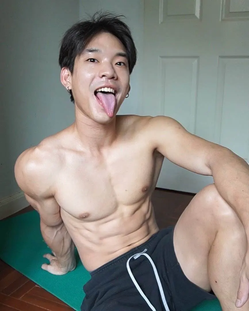 งานดีหมกดี