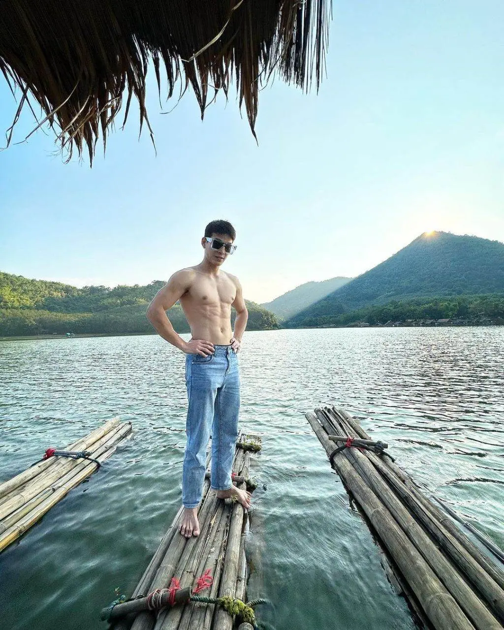 งานดีหมกดี