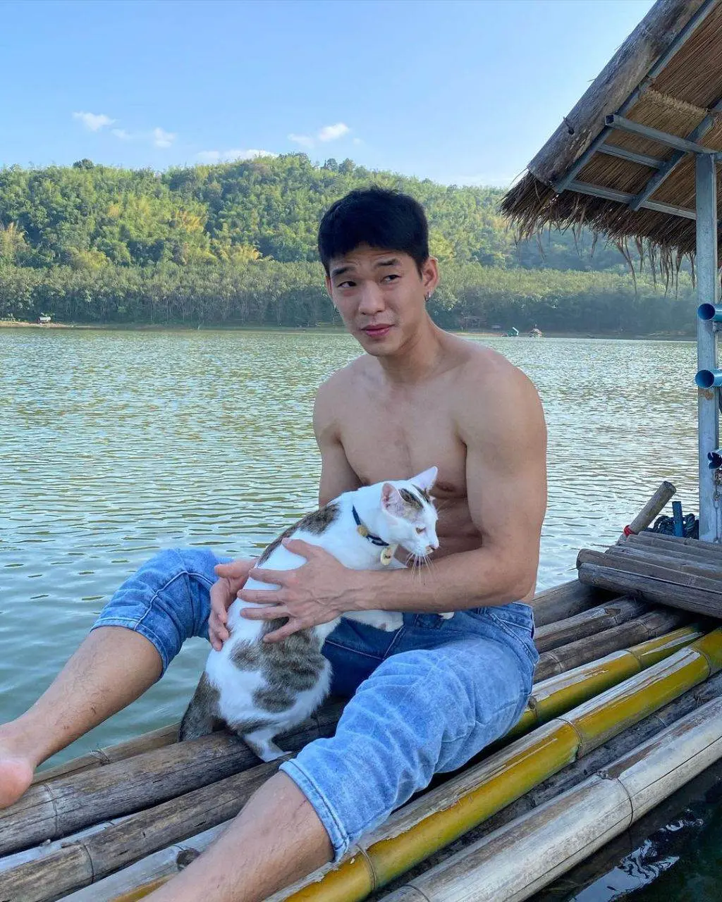 งานดีหมกดี