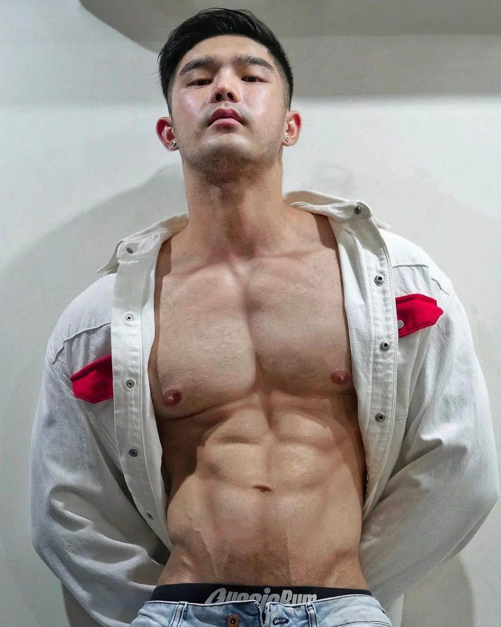งานดีหมกดี