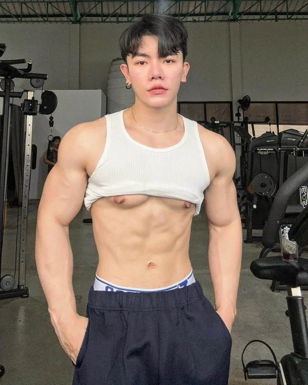 งานดีหมกดี