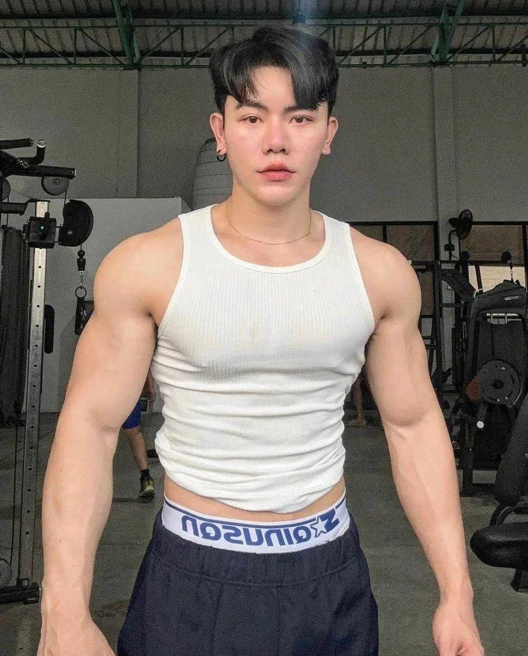 งานดีหมกดี