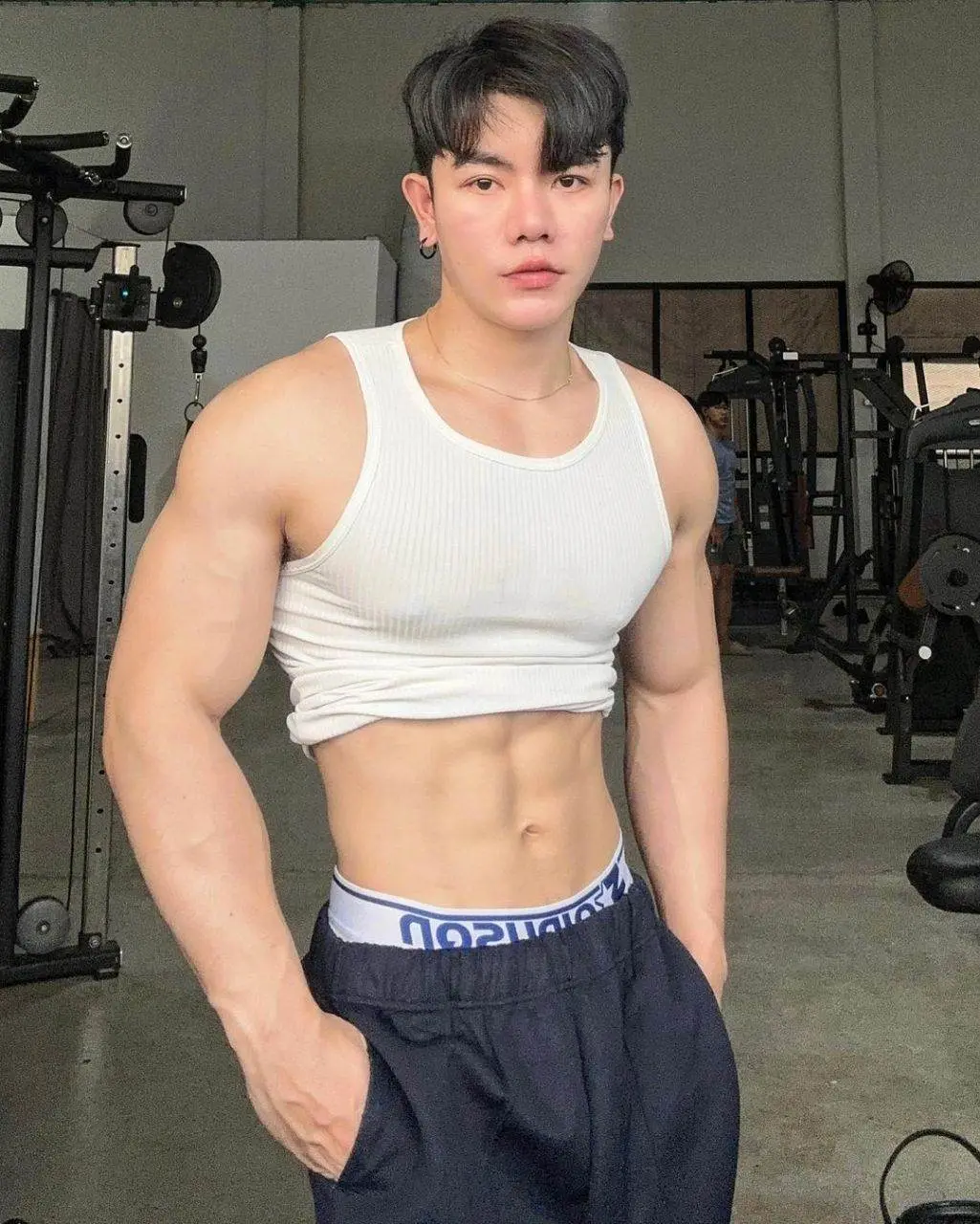 งานดีหมกดี