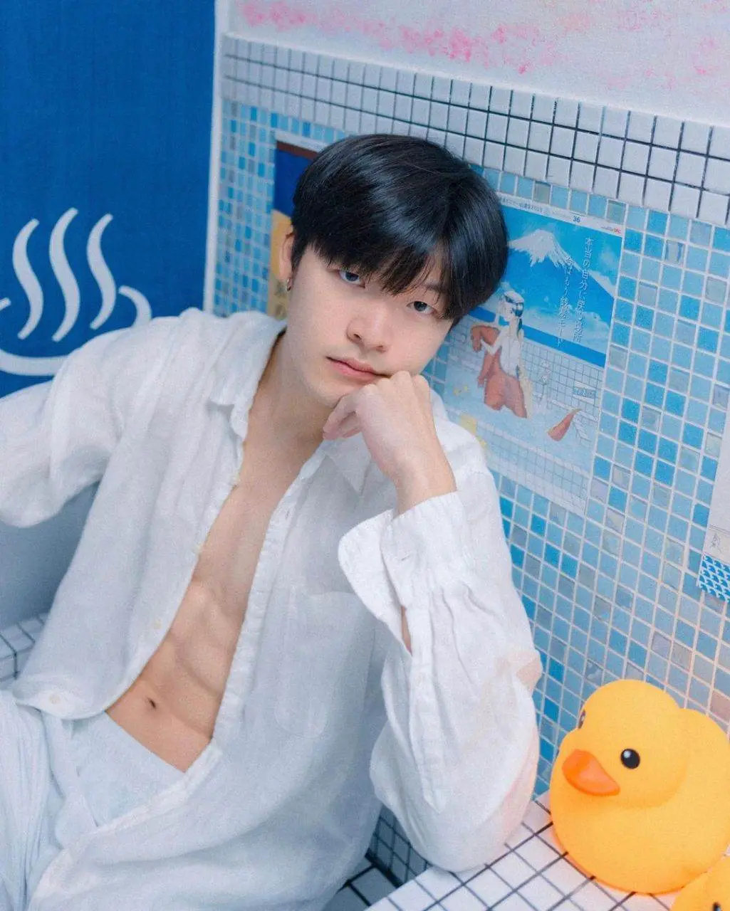 งานดีหมกดี