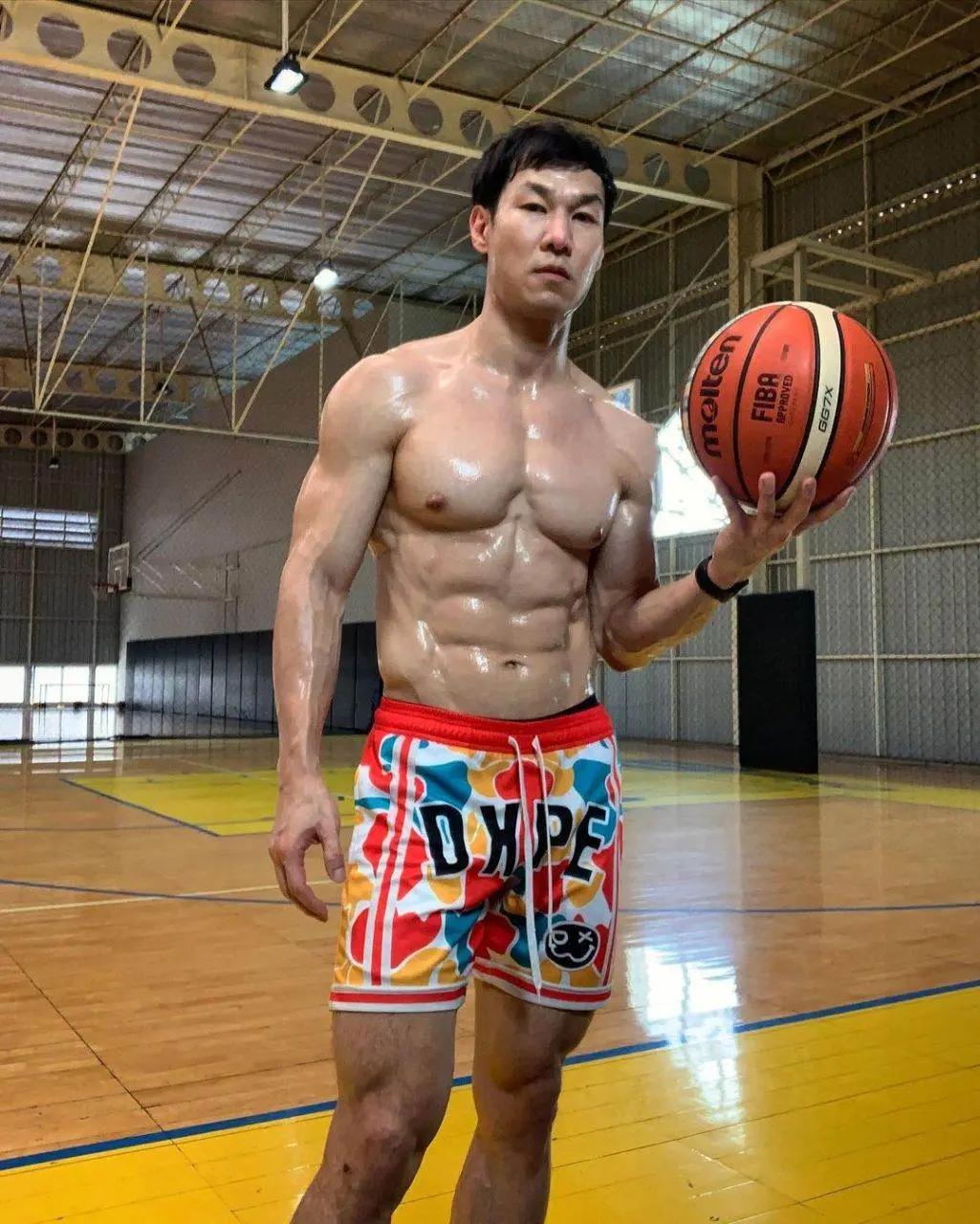 งานดีหมกดี