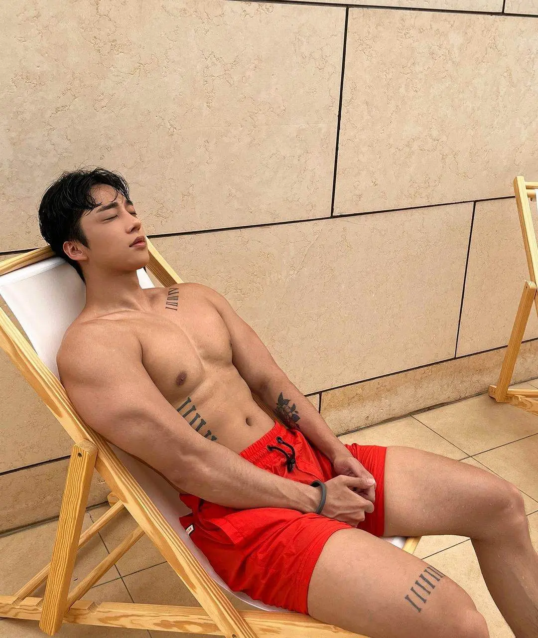 งานดีหมกดี