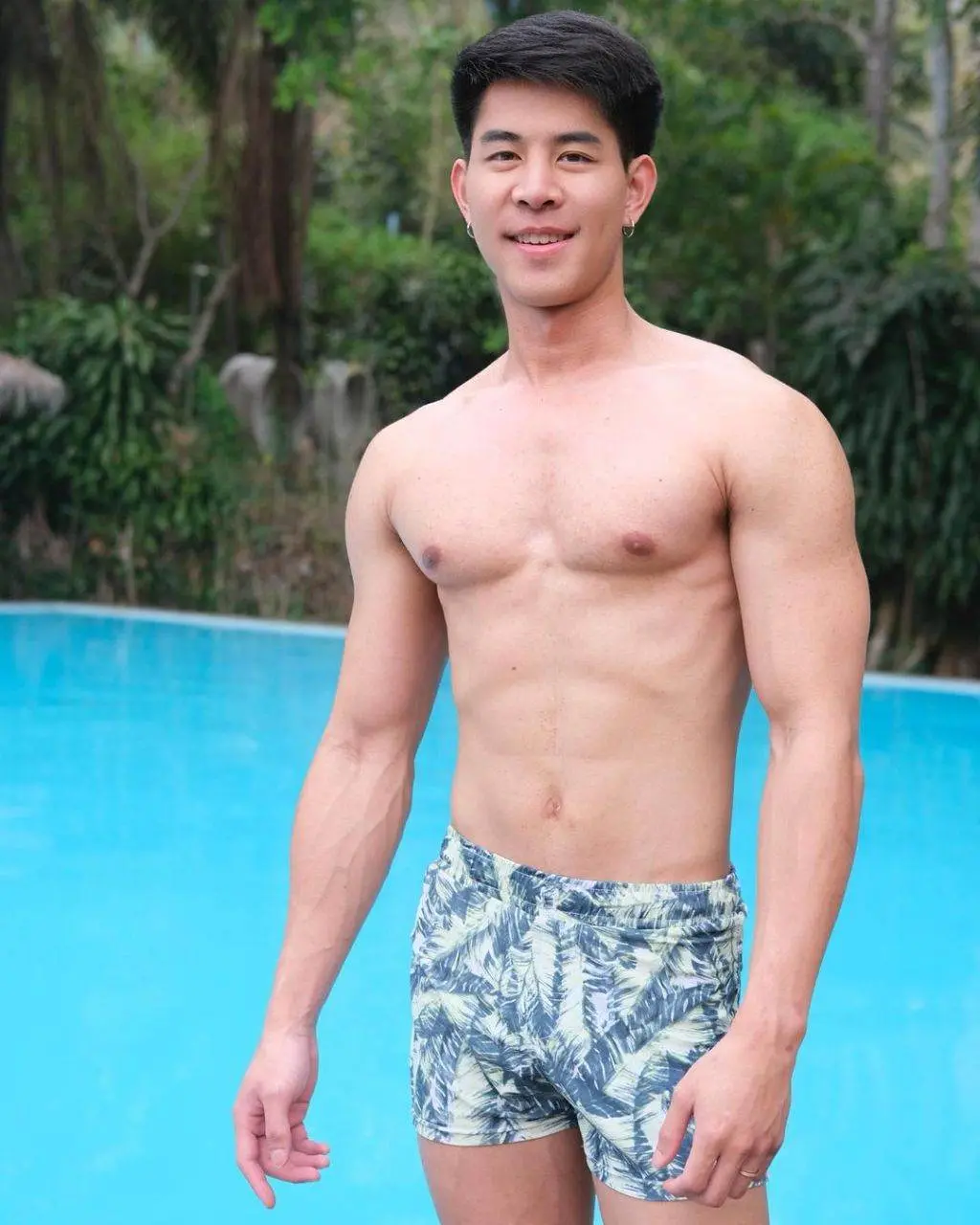 งานดีหมกดี