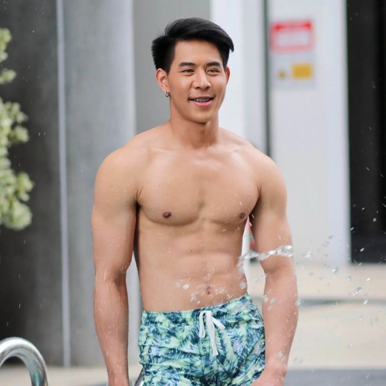 งานดีหมกดี