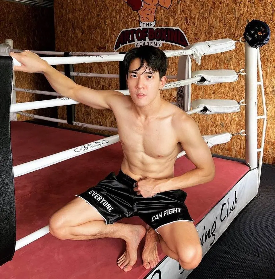 งานดีหมกดี