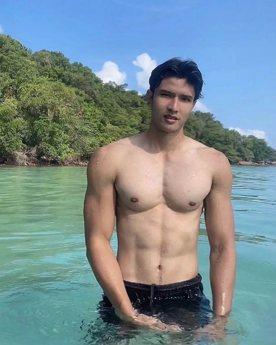 งานดีหมกดี