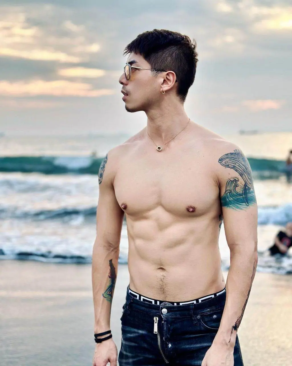 งานดีหมกดี
