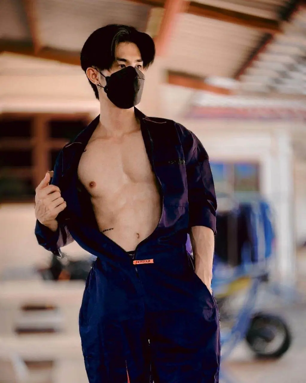 น่ารักสุดๆ