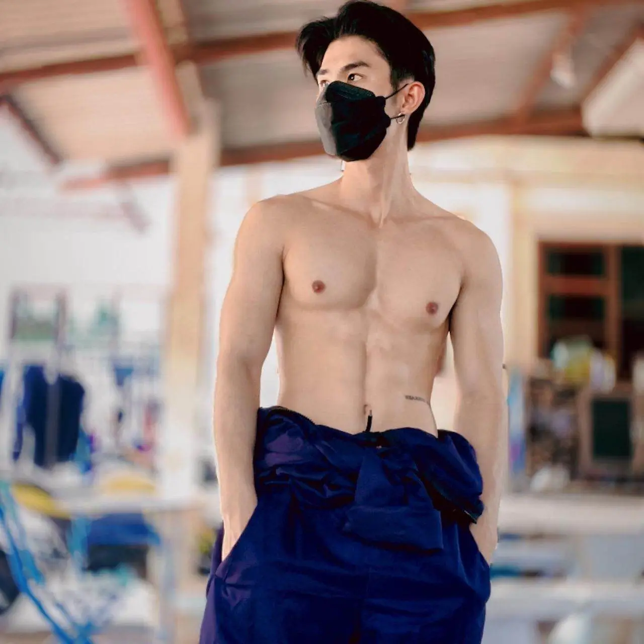 น่ารักสุดๆ