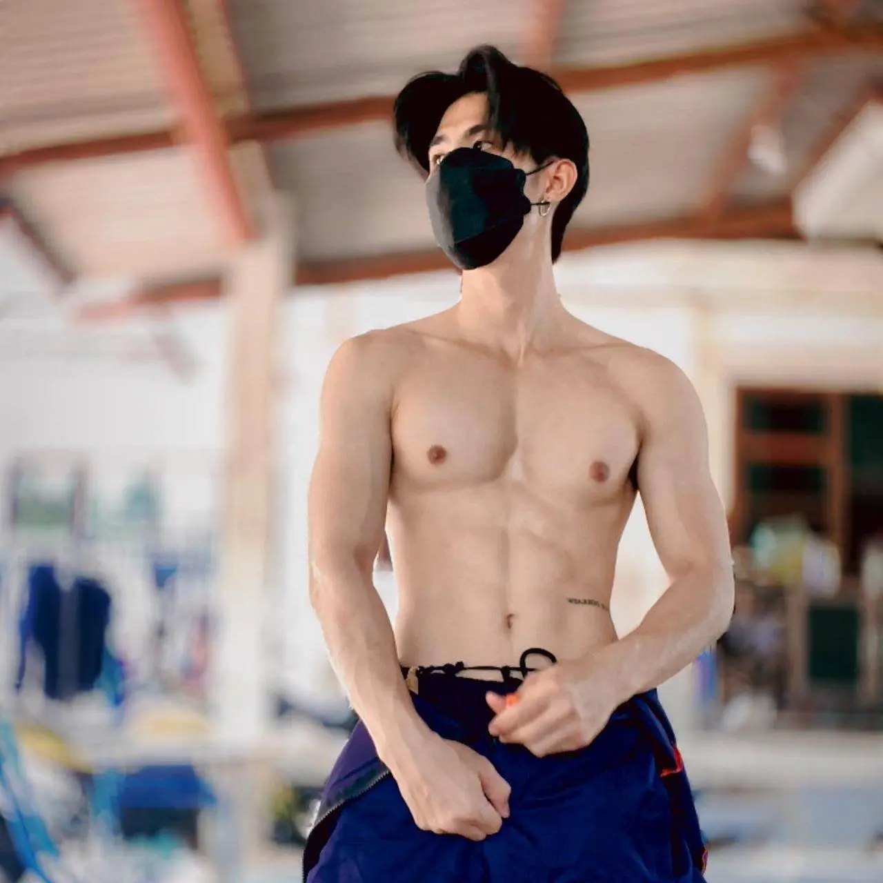 น่ารักสุดๆ