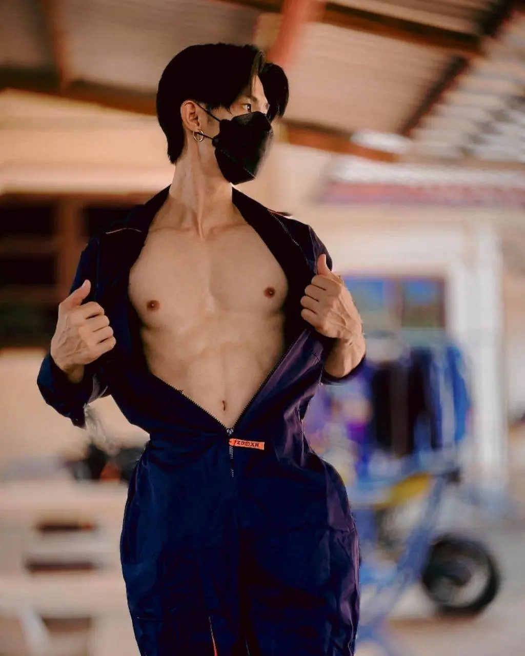 น่ารักสุดๆ