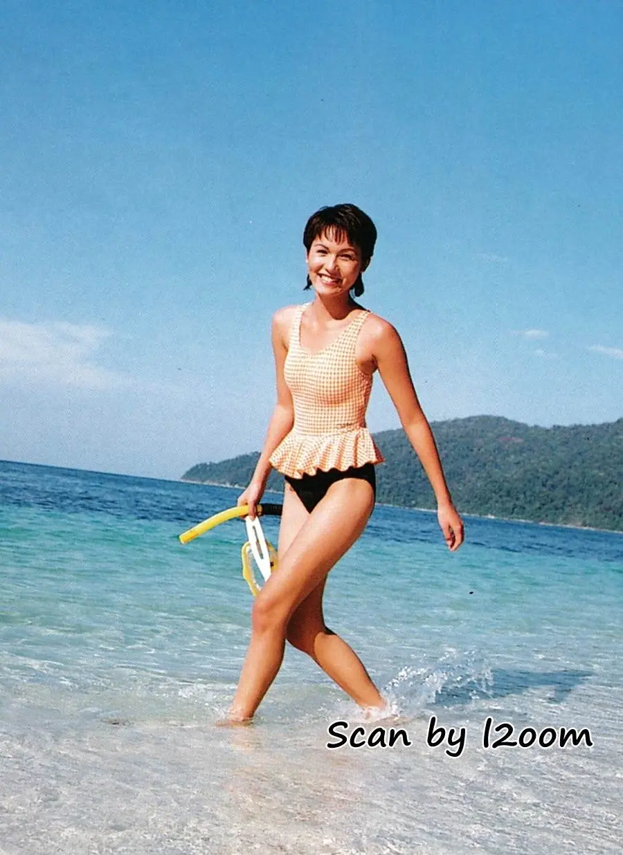 (วันวาน) เคิร์ก โรลลิ่ง & แวร์ โซว @ แพรว สุดสัปดาห์ ปีที่ 14 ฉบับที่ 314 มีนาคม 2539
