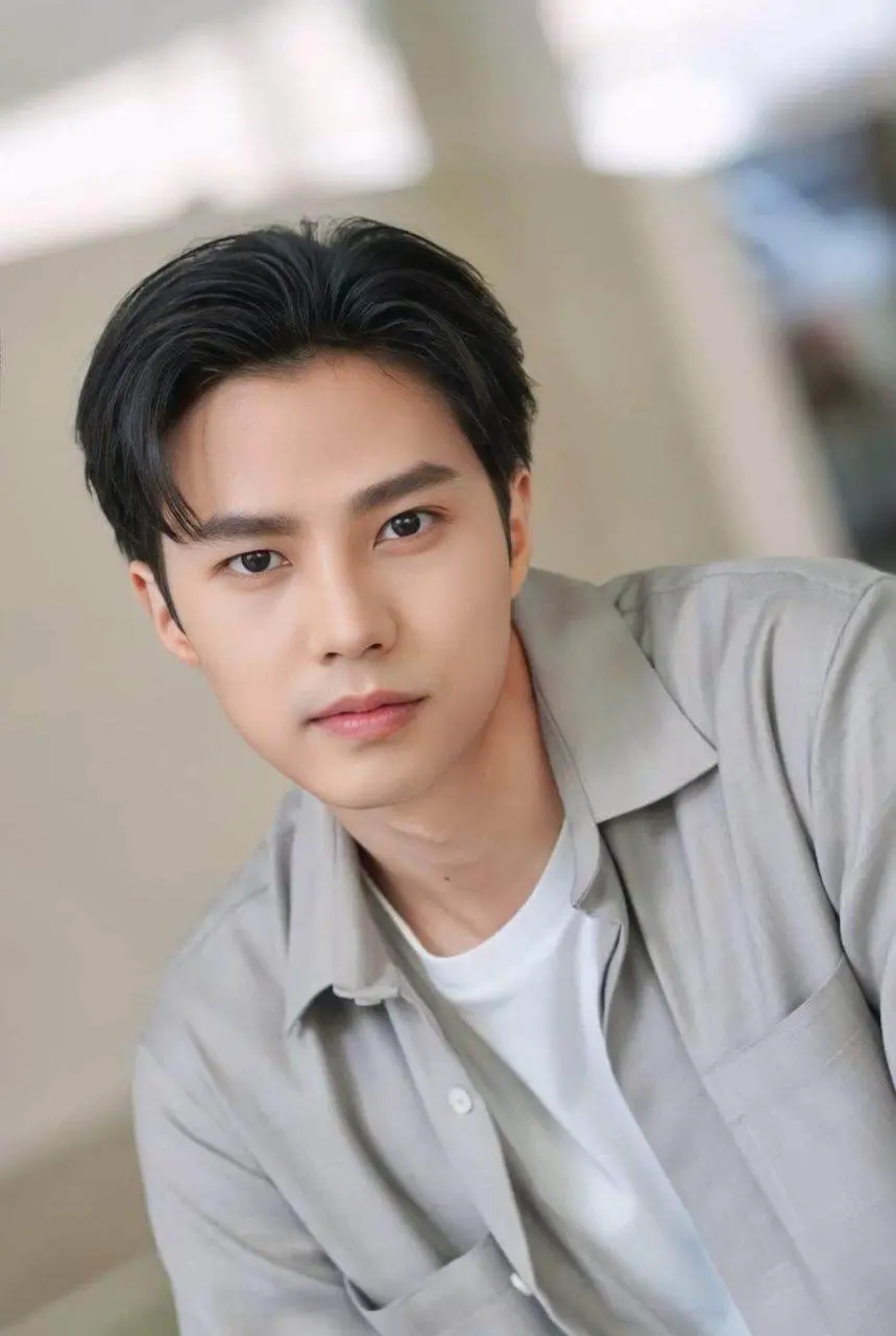 แบ้งค์ ฐิติ (ปลื้มมาก) EP 60