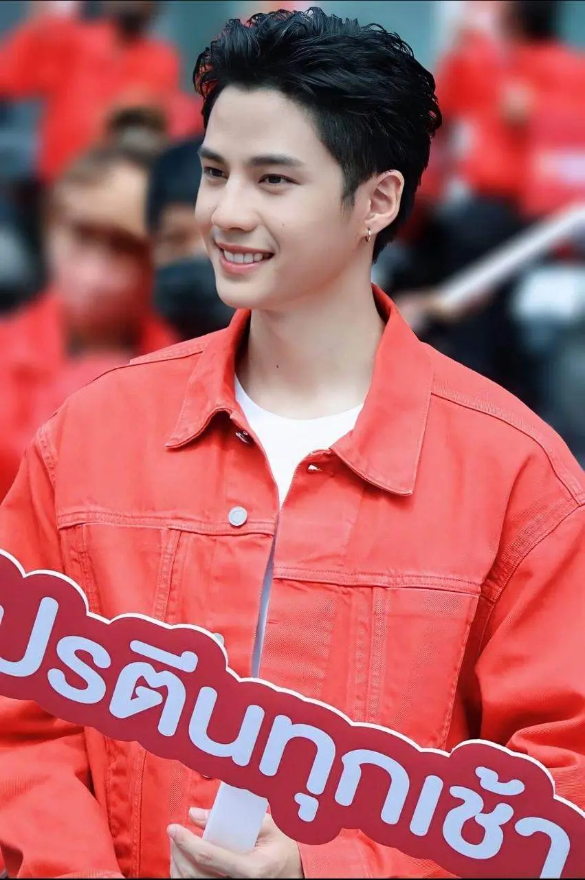 แบ้งค์ ฐิติ (ปลื้มมาก) EP 60