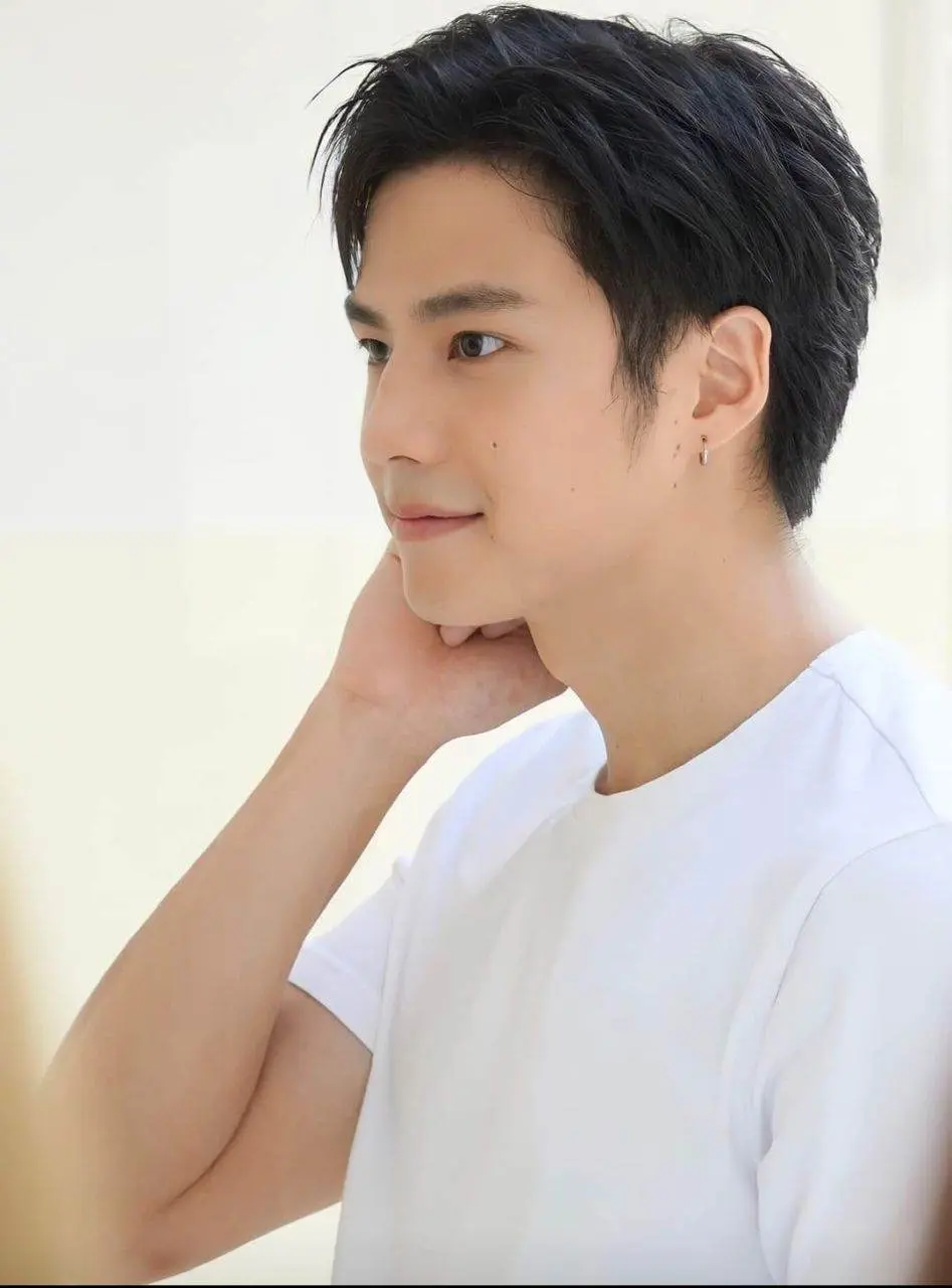 แบ้งค์ ฐิติ (ปลื้มมาก) EP 60