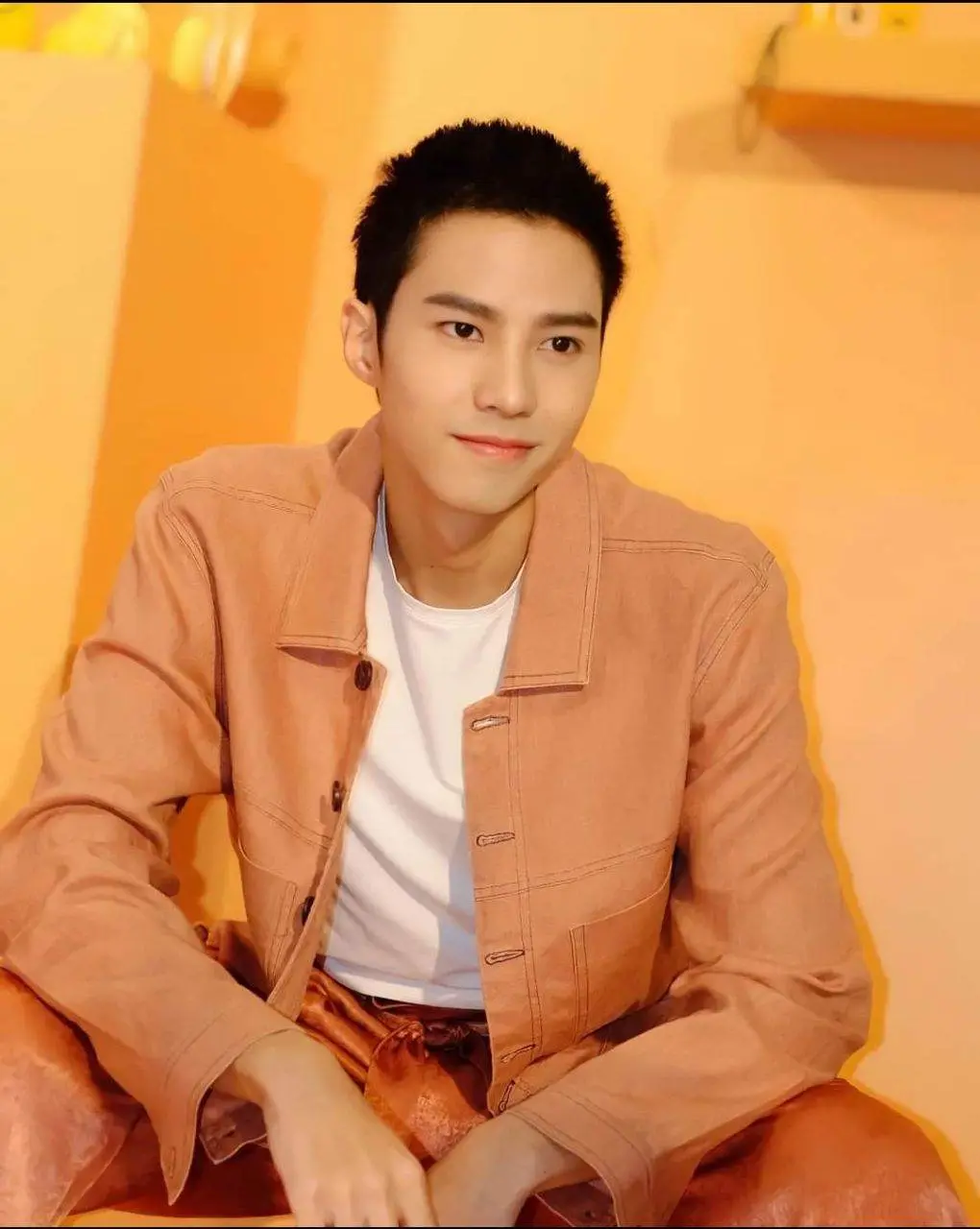 แบ้งค์ ฐิติ (ปลื้มมาก) EP 60