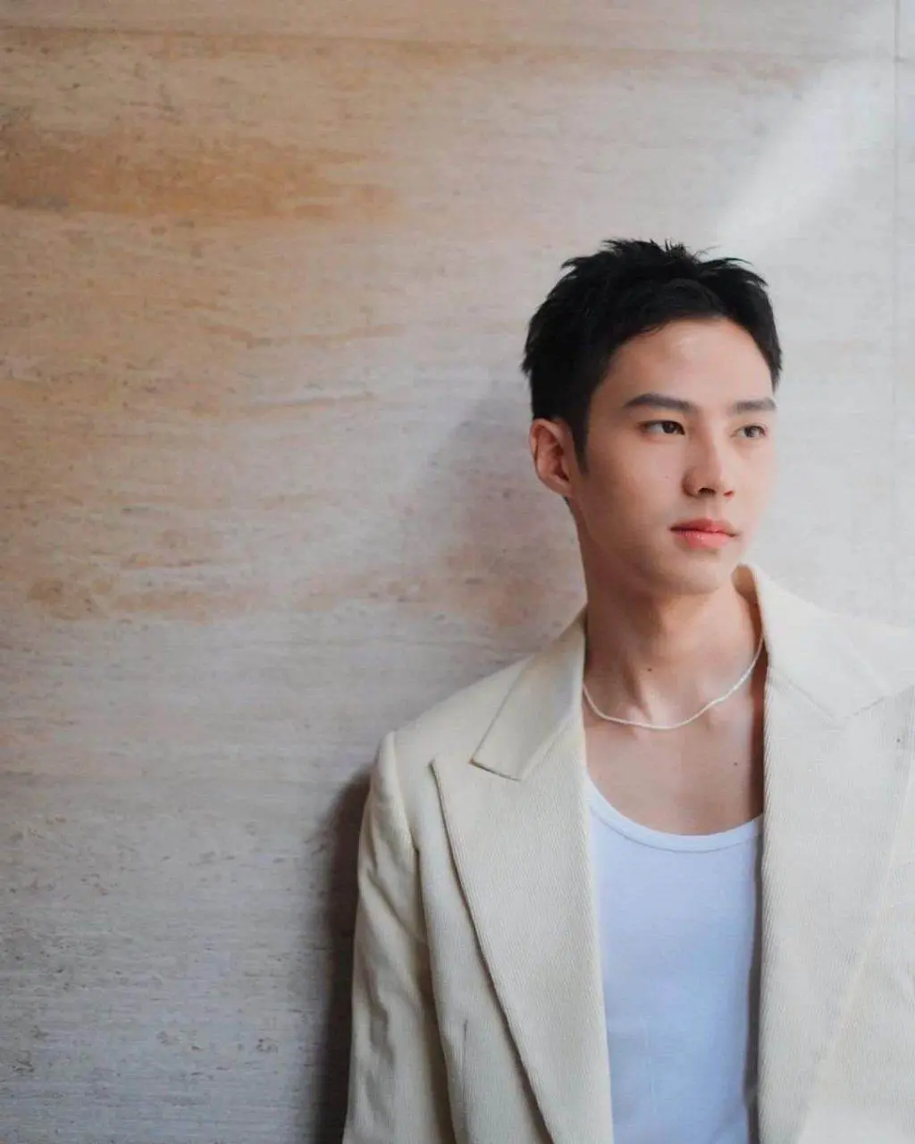 แบ้งค์ ฐิติ (ปลื้มมาก) EP 60