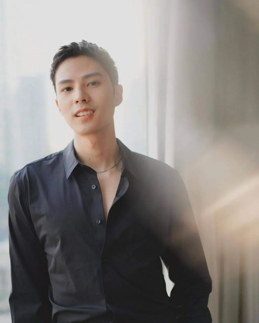 แบ้งค์ ฐิติ (ปลื้มมาก) EP 60