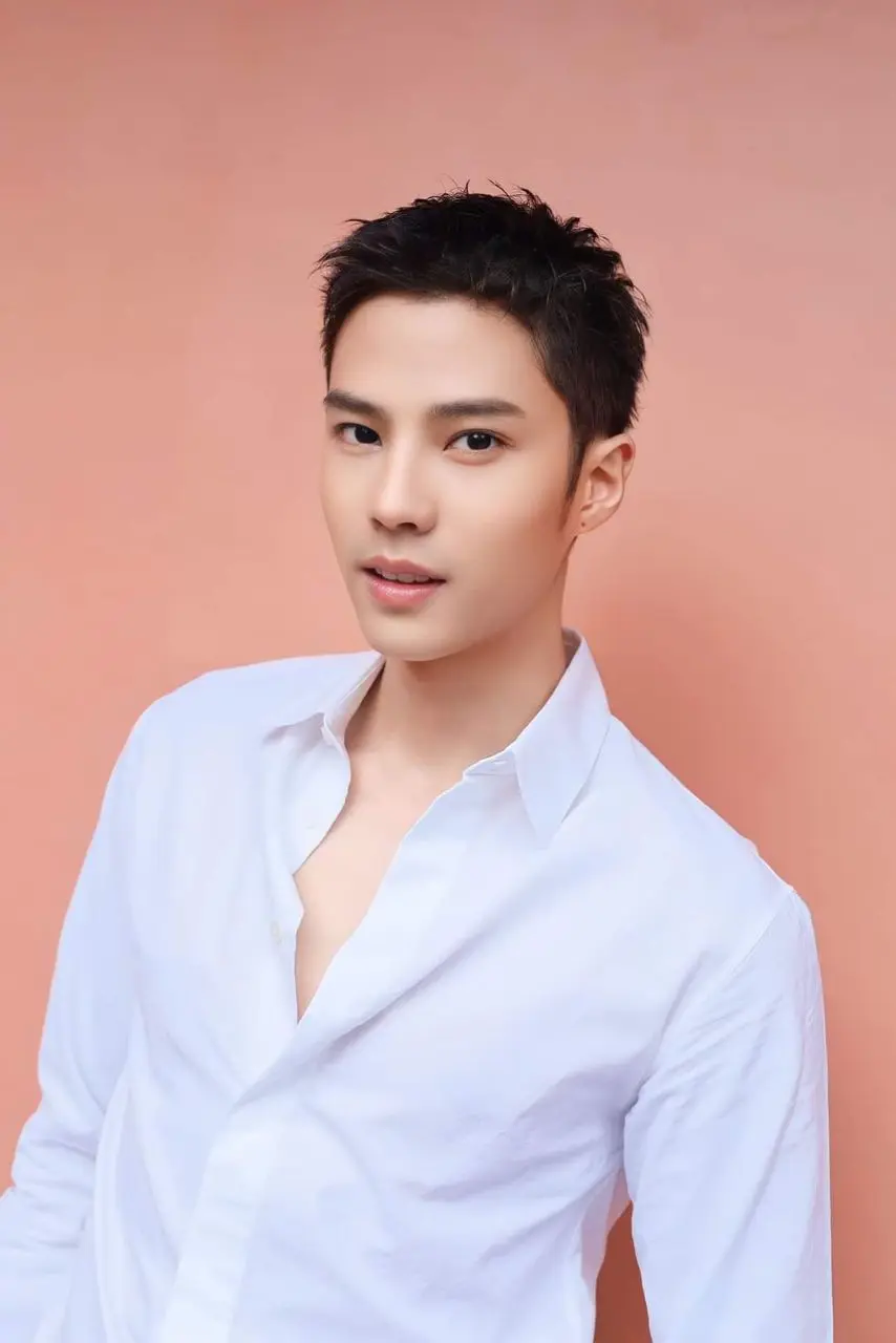 แบ้งค์ ฐิติ (ปลื้มมาก) EP 60