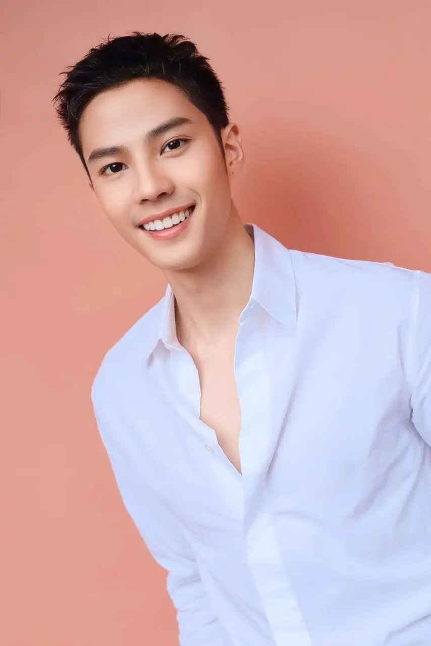 แบ้งค์ ฐิติ (ปลื้มมาก) EP 60