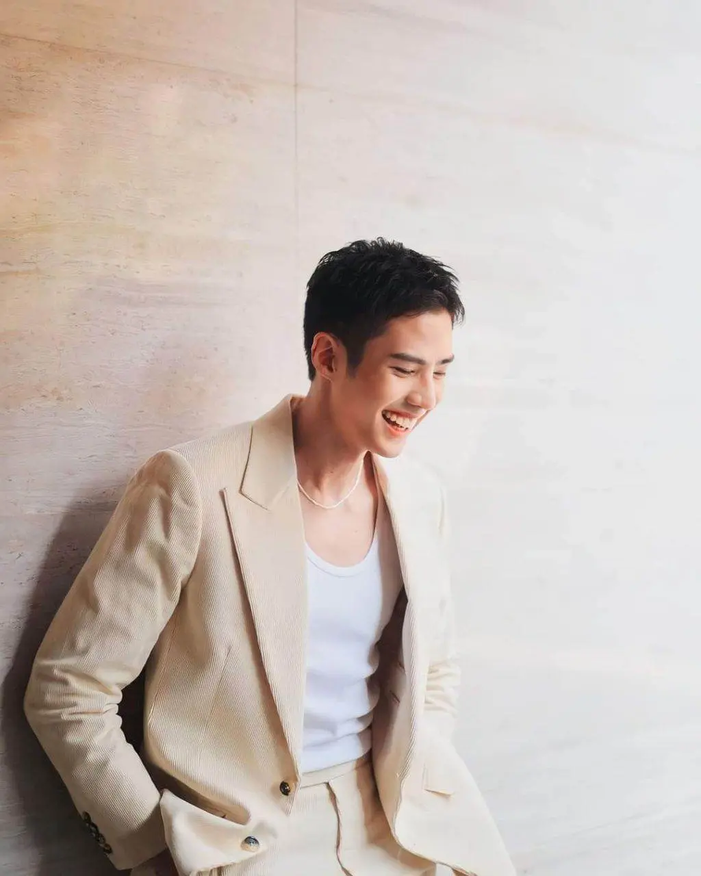แบ้งค์ ฐิติ (ปลื้มมาก) EP 60