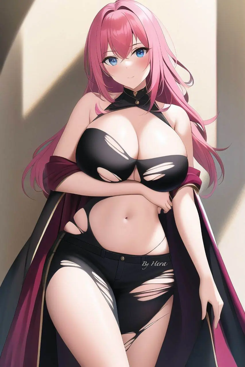 การ์ตูนเซ็กซี่ 25
