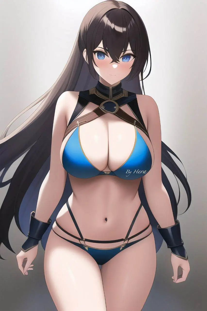การ์ตูนเซ็กซี่ 25