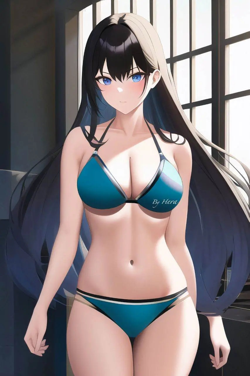 การ์ตูนเซ็กซี่ 25