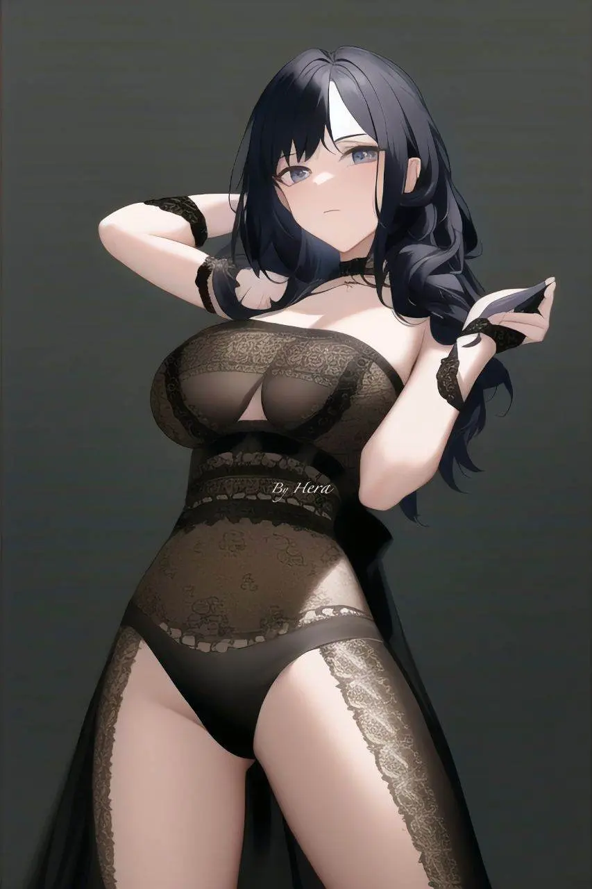 การ์ตูนเซ็กซี่ 25