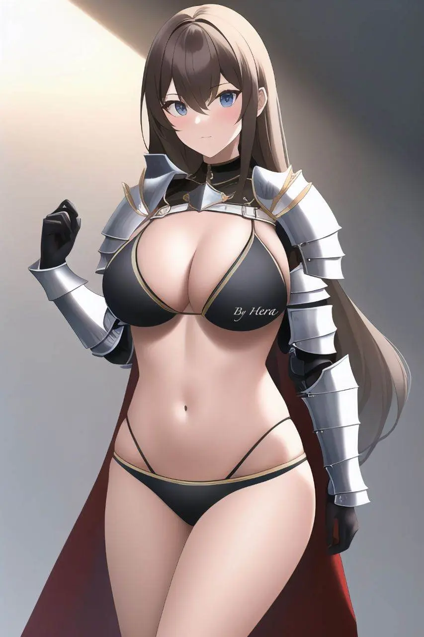 การ์ตูนเซ็กซี่ 25