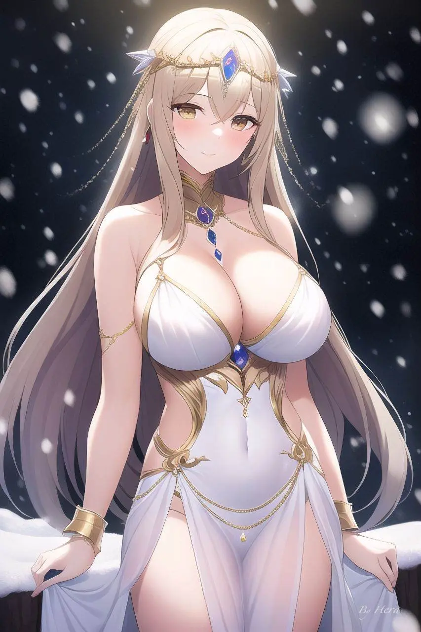 การ์ตูนเซ็กซี่ 25