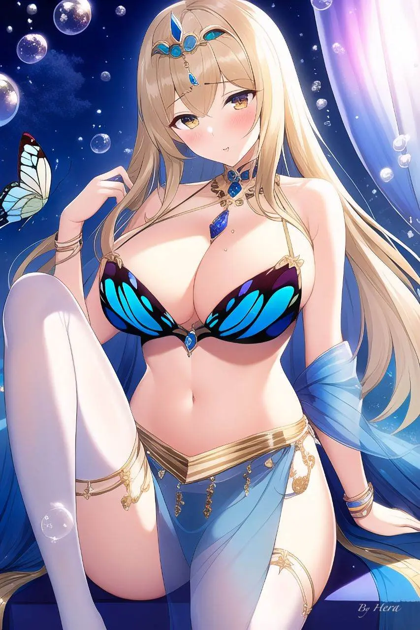 การ์ตูนเซ็กซี่ 25