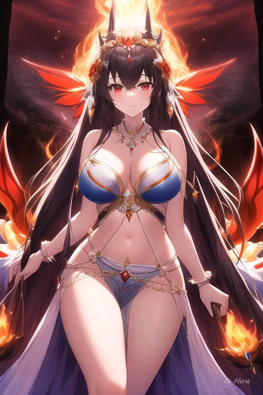 การ์ตูนเซ็กซี่ 25