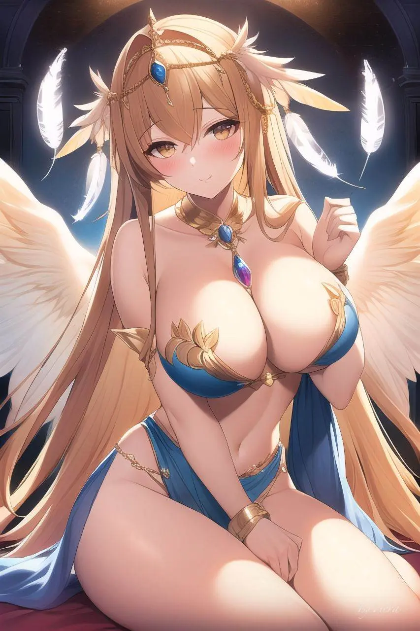 การ์ตูนเซ็กซี่ 25